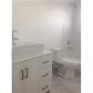 3850 SW 136TH AV, Hollywood, FL 33027 ID:649701