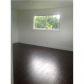 3850 SW 136TH AV, Hollywood, FL 33027 ID:649699