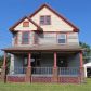 30 Earl St, Girard, OH 44420 ID:687235