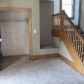 30 Earl St, Girard, OH 44420 ID:687244