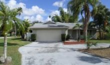 1212 Harbor Town Cir Melbourne, FL 32940