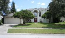 954 Wildwood Dr Melbourne, FL 32940