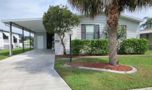 2276 Lakes of Melbourne Drive Melbourne, FL 32904