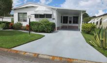 2301 Bent Pine Drive Melbourne, FL 32904