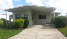 2447 Sunbird Melbourne, FL 32904