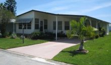 3907 southwind dr Melbourne, FL 32904