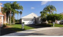 307 BERMUDA SPRINGS DR. Fort Lauderdale, FL 33326