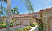 1571 Sorrento Dr # 1571 Fort Lauderdale, FL 33326