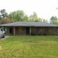 3200 Sexton St, Newport, AR 72112 ID:292219