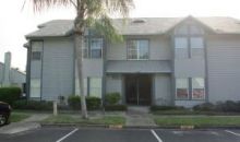 4680 Lake Waterford Way Apt 2108 Melbourne, FL 32901