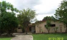 7615 Norwood Ave Melbourne, FL 32904