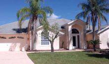 1212 Cypress Trace Dr Melbourne, FL 32940