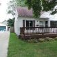 918 Saxon Ave, Akron, OH 44314 ID:821729