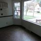 918 Saxon Ave, Akron, OH 44314 ID:821734