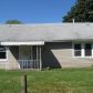 1119 Chandler Avenue, Akron, OH 44314 ID:822107