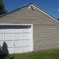 1119 Chandler Avenue, Akron, OH 44314 ID:822108