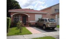 933 SE 13 RD Homestead, FL 33035