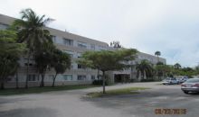 14850 NARANJA LAKES BL # B4P Homestead, FL 33032