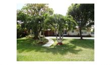 27280 SW 166 AV Homestead, FL 33031