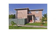 27904 SW 135 AV Homestead, FL 33032