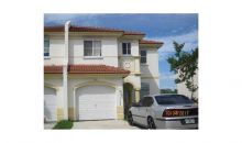 13489 SW 262 ST Homestead, FL 33032