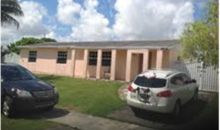 26304 SW 126 CT Homestead, FL 33032