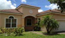 1570 SE 17 AV Homestead, FL 33035