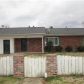 1008 Live Oak Dr, Newport, AR 72112 ID:1049100