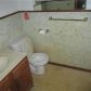 1008 Live Oak Dr, Newport, AR 72112 ID:1049101