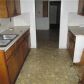 1008 Live Oak Dr, Newport, AR 72112 ID:1049102