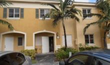 1585 SE 31 CT # 0 Homestead, FL 33035