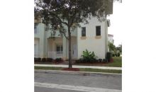 2350 SE 19 CT # 0 Homestead, FL 33035