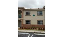 1320 SE 31 CT # 205-37 Homestead, FL 33035