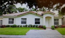 24701 SW 112 CT Homestead, FL 33032