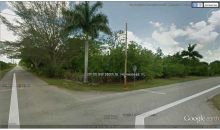 20100 SW 280 ST Homestead, FL 33031