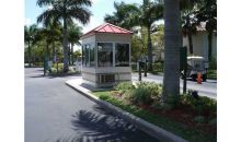 1270 SE 28 CT # 202 Homestead, FL 33035