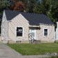 3064 7th St, Cuyahoga Falls, OH 44221 ID:1031244