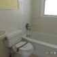 3064 7th St, Cuyahoga Falls, OH 44221 ID:1031246