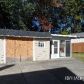 3064 7th St, Cuyahoga Falls, OH 44221 ID:1031247