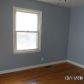 3064 7th St, Cuyahoga Falls, OH 44221 ID:1031251