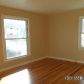 3064 7th St, Cuyahoga Falls, OH 44221 ID:1031252