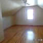 3064 7th St, Cuyahoga Falls, OH 44221 ID:1031253