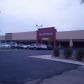 756 E Napier Ave, Benton Harbor, MI 49022 ID:318851