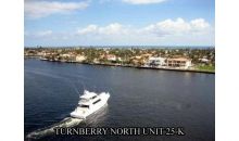 19707 TURNBERRY WY # 25 K Miami, FL 33180