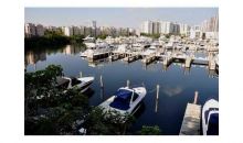 19500 TURNBERRY WY # 27DE Miami, FL 33180