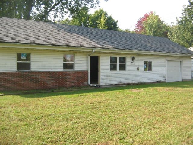 2093 Us 20 A, Swanton, OH 43558