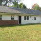 2093 Us 20 A, Swanton, OH 43558 ID:947892