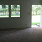 2093 Us 20 A, Swanton, OH 43558 ID:947895