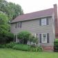 84 Dehaven Dr, Richmond, VA 23238 ID:1074909