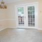 84 Dehaven Dr, Richmond, VA 23238 ID:1074911